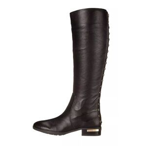 Vince Camuto Parshel tall riding boots